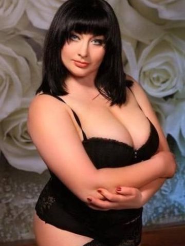 Елена